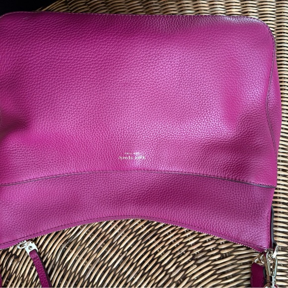 Kate Spade shoulder bag - Picture 3 of 5